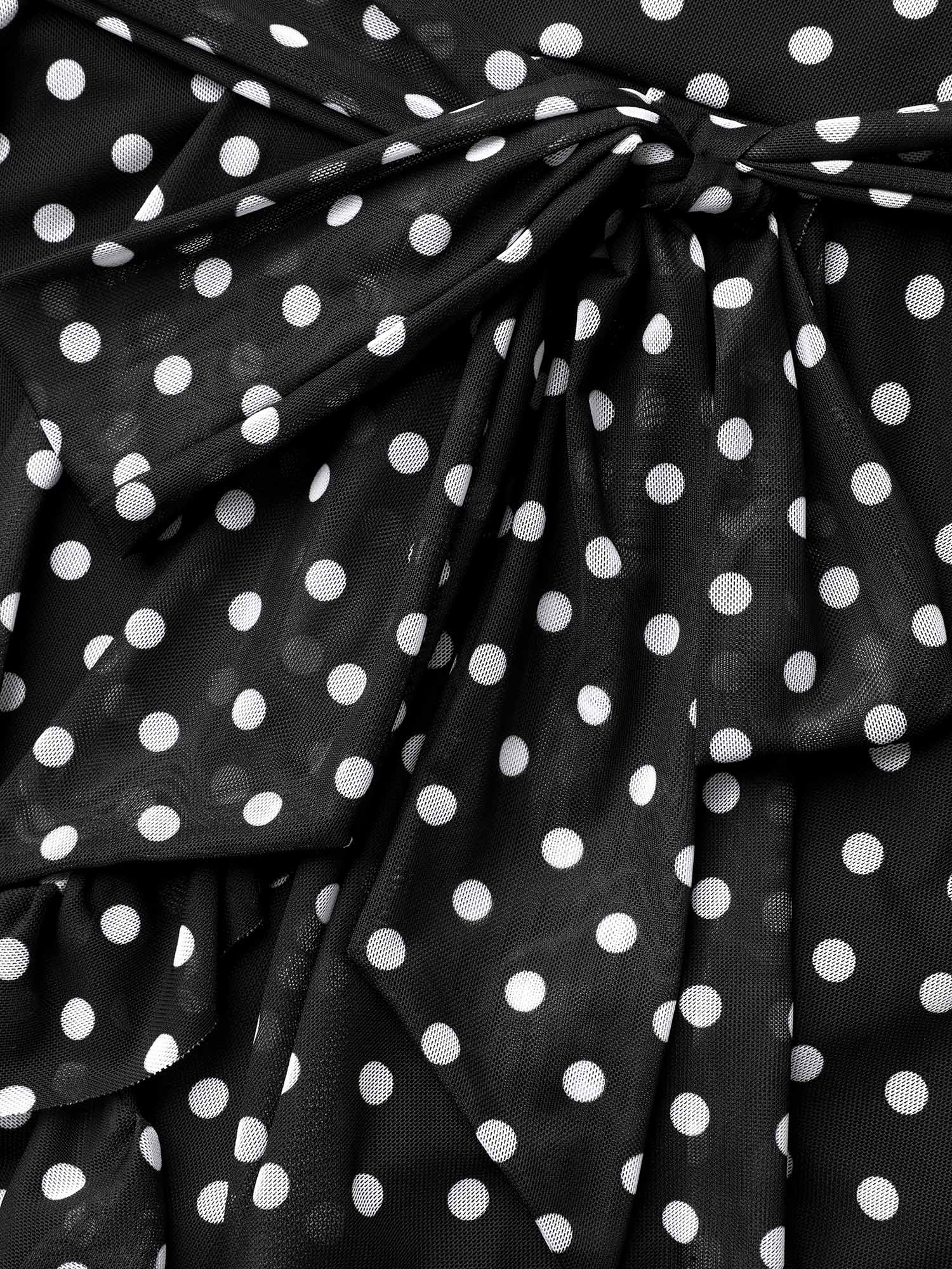 d91751bf-2ec5-4b11-9097-c42bd56e9c63