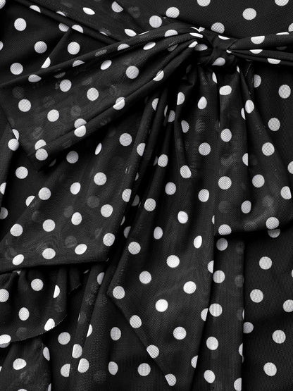 d91751bf-2ec5-4b11-9097-c42bd56e9c63