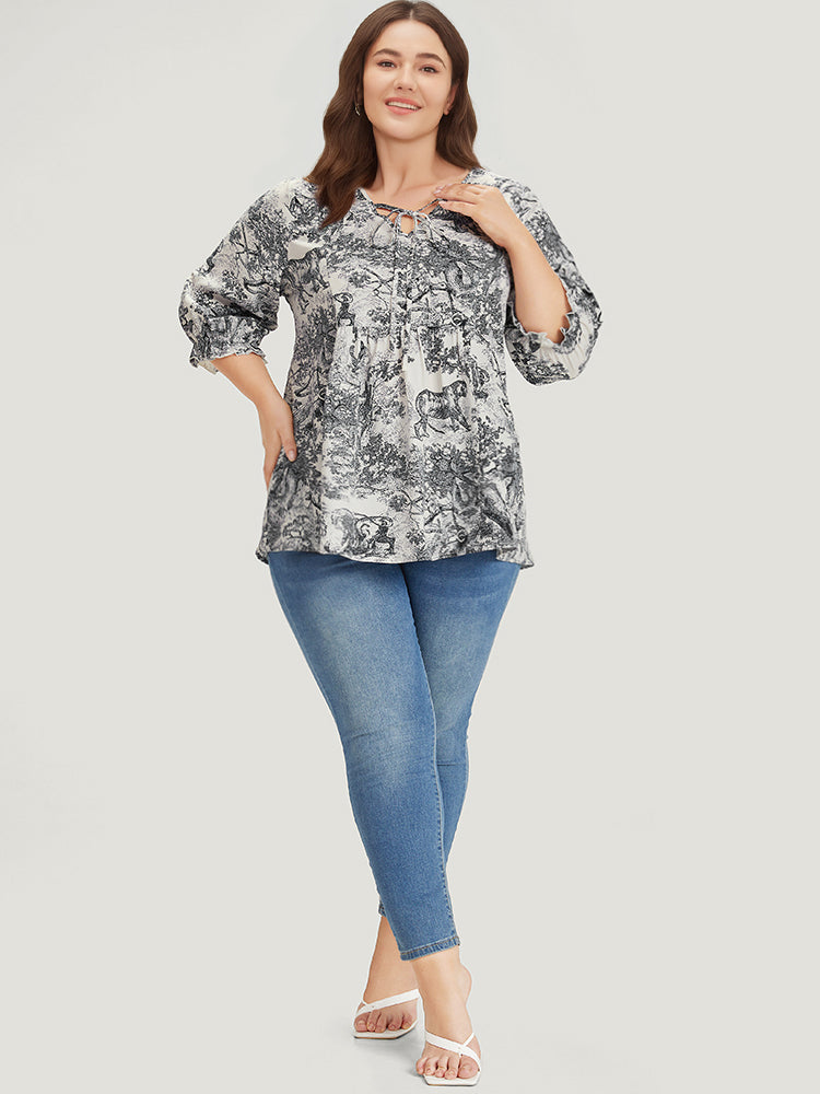 fcc4c267-6e85-431a-9672-14c4e6d824d2