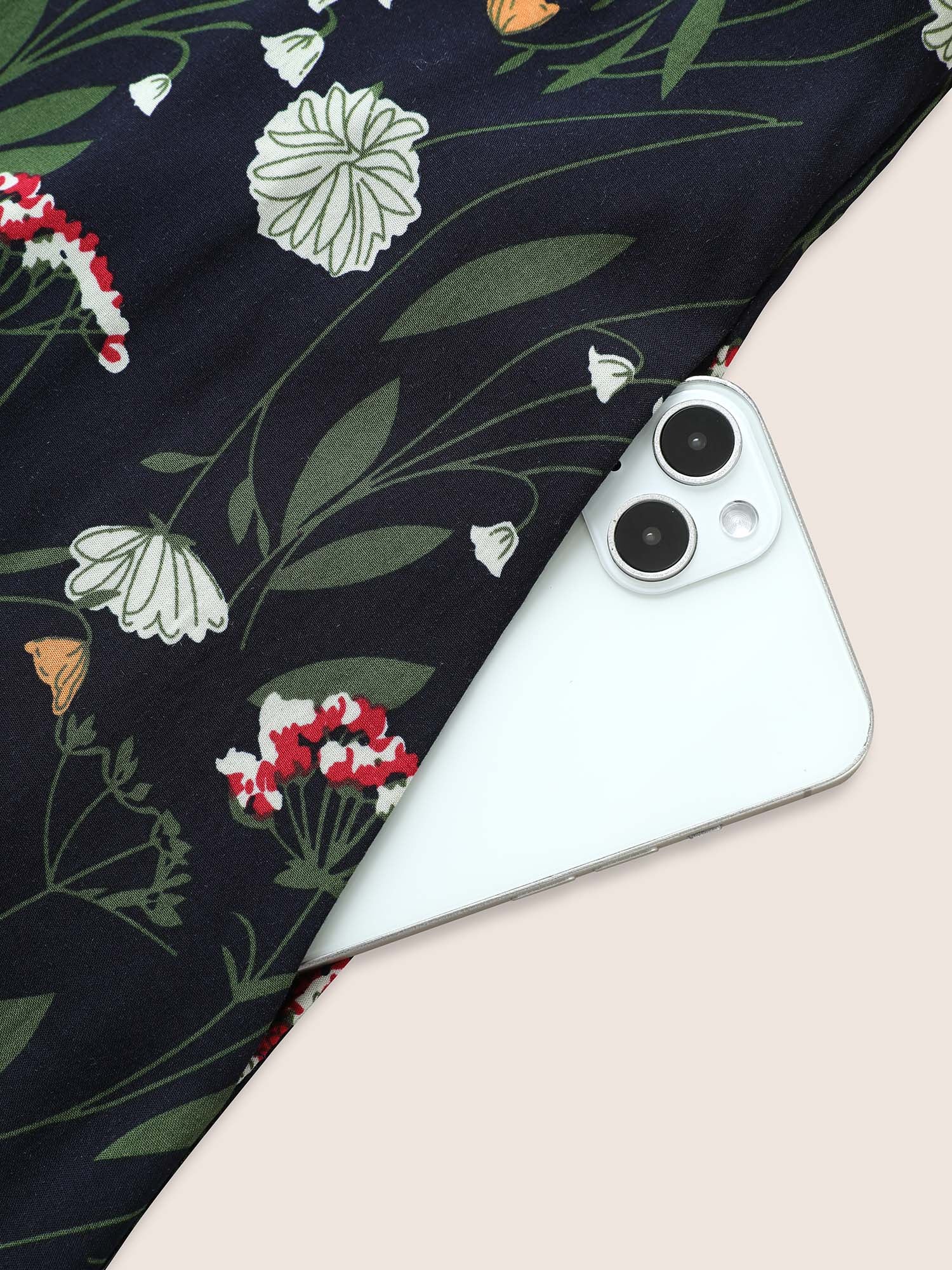 54cb4ef3-5e23-489e-81ca-57aa195857de