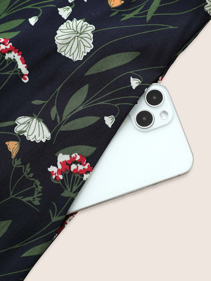 54cb4ef3-5e23-489e-81ca-57aa195857de