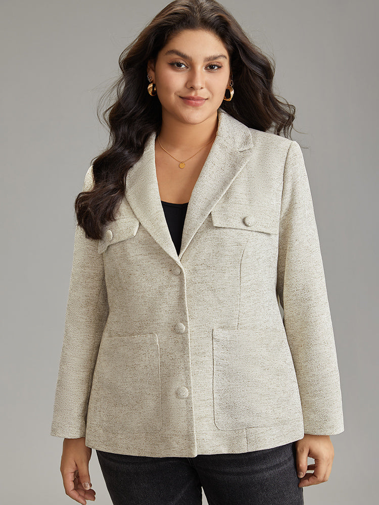 2fe826c9-56f4-46a0-b887-1e50948b1d67