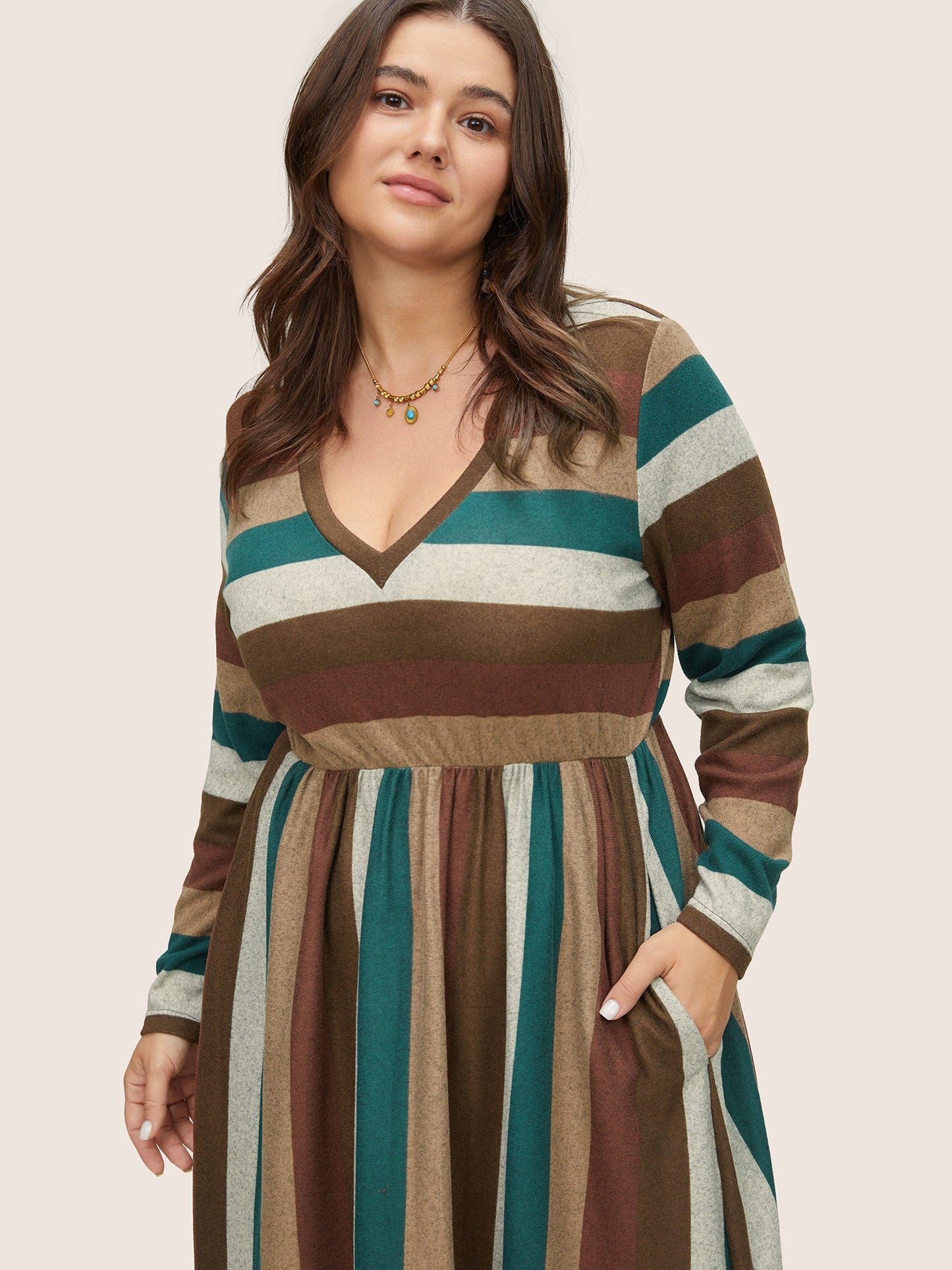 55ce5af4-9c86-45a2-a8e9-8a630cd811fe