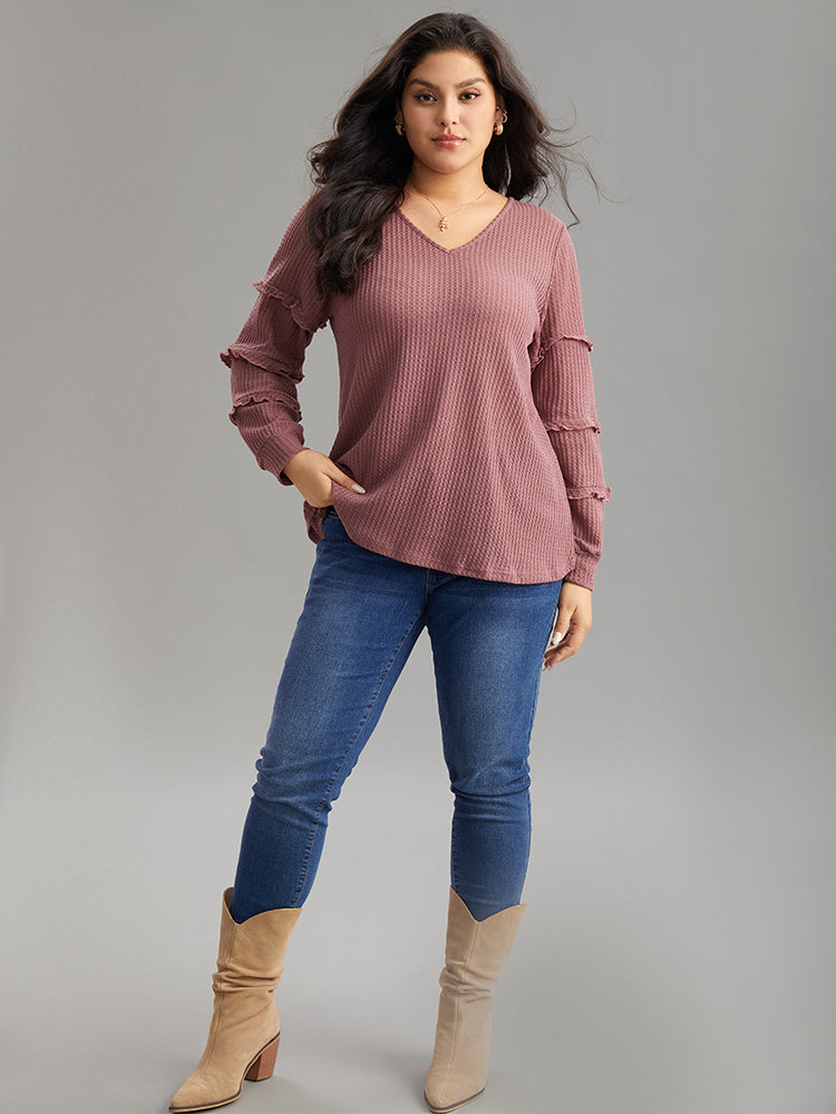 7c4f9e8f-6faa-4082-9e51-c658208963c0