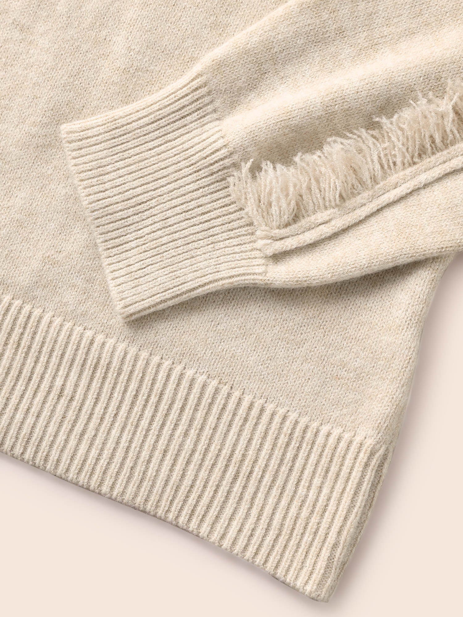 ee8b518f-ee3d-4ca4-bfbc-8aad04467115