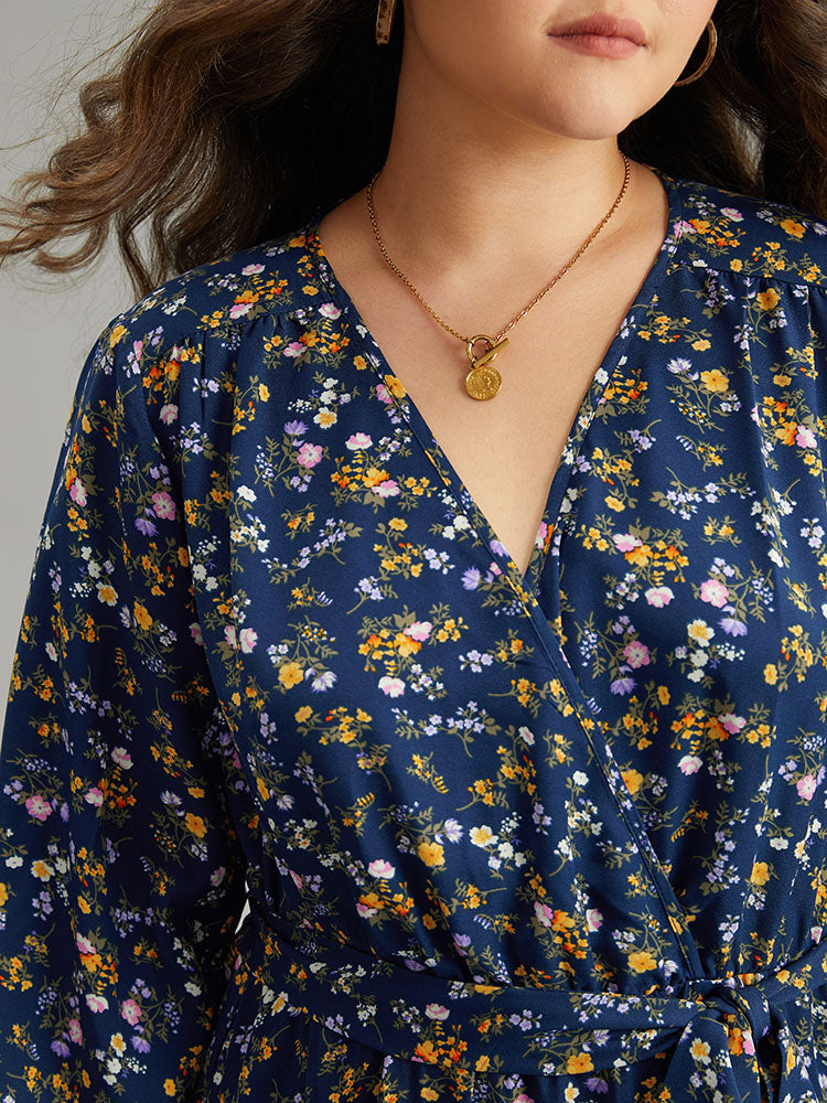 768ffcfe-ea2f-4a78-ab4e-0c6bb0213b40