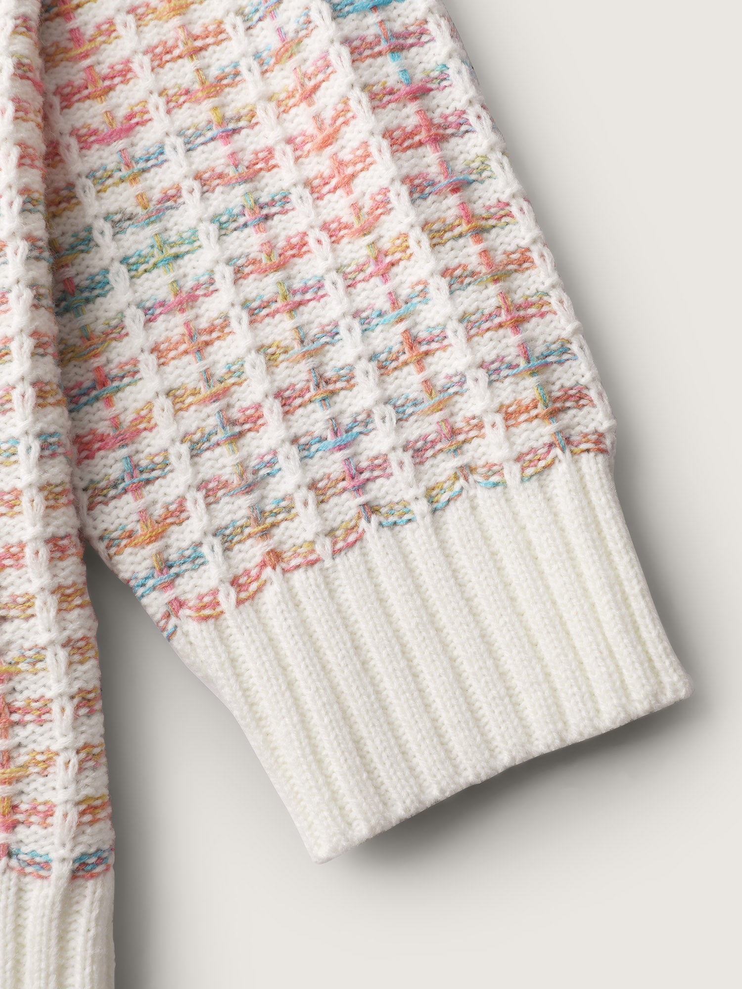 bf9963cf-e8ec-4018-a815-b43138a3439e