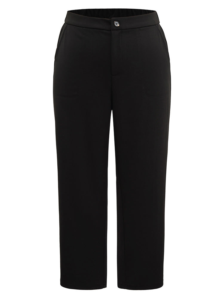 9aba063a-1b1c-4437-9d70-c0fe6fef90d8