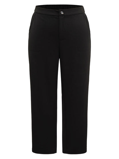 9aba063a-1b1c-4437-9d70-c0fe6fef90d8