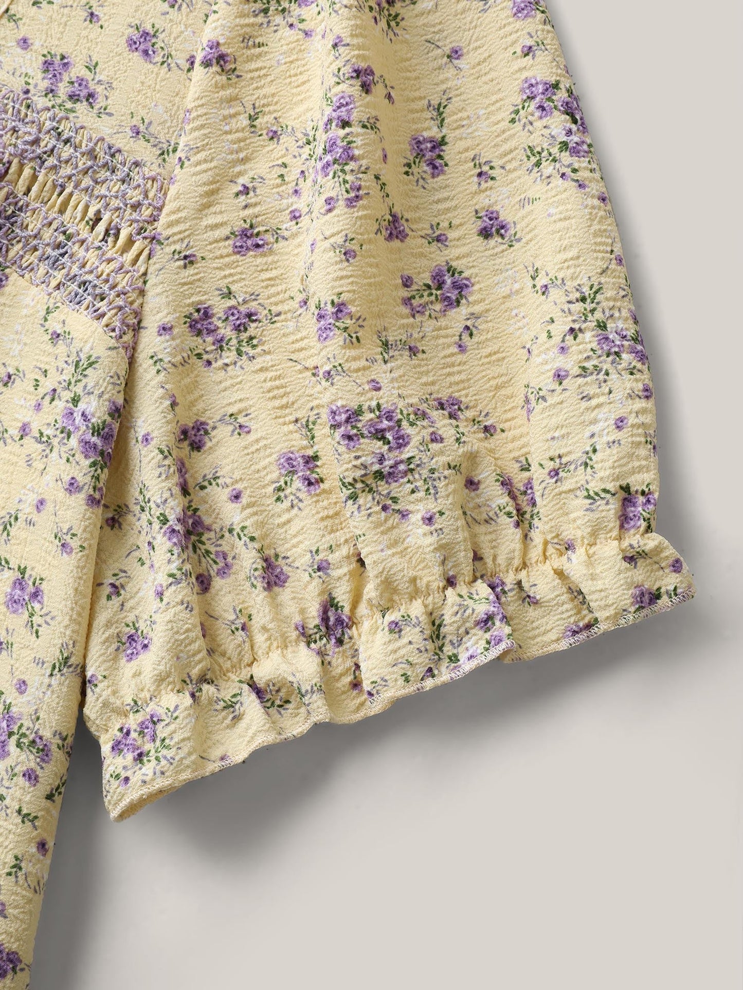 6db4934c-225a-43dc-b5ab-23183db44744