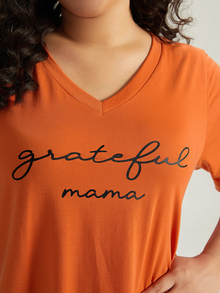 c7ca2214-ba53-4c0c-b124-0cf7c43c285d