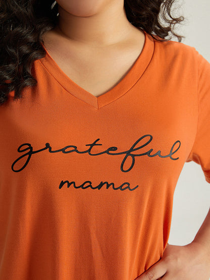 c7ca2214-ba53-4c0c-b124-0cf7c43c285d