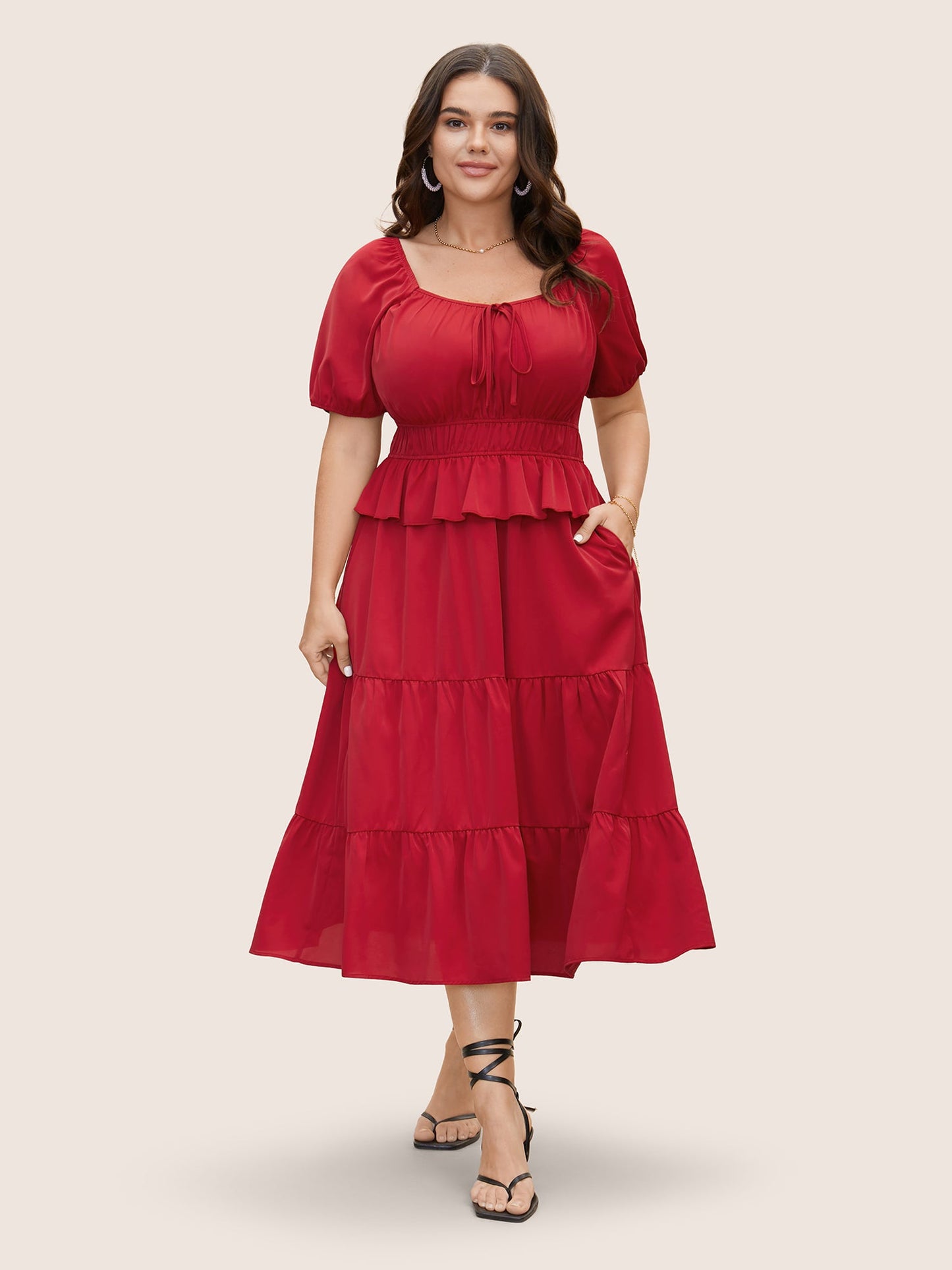 2f07d072-e45b-4dea-a745-0611ce9ceb9e