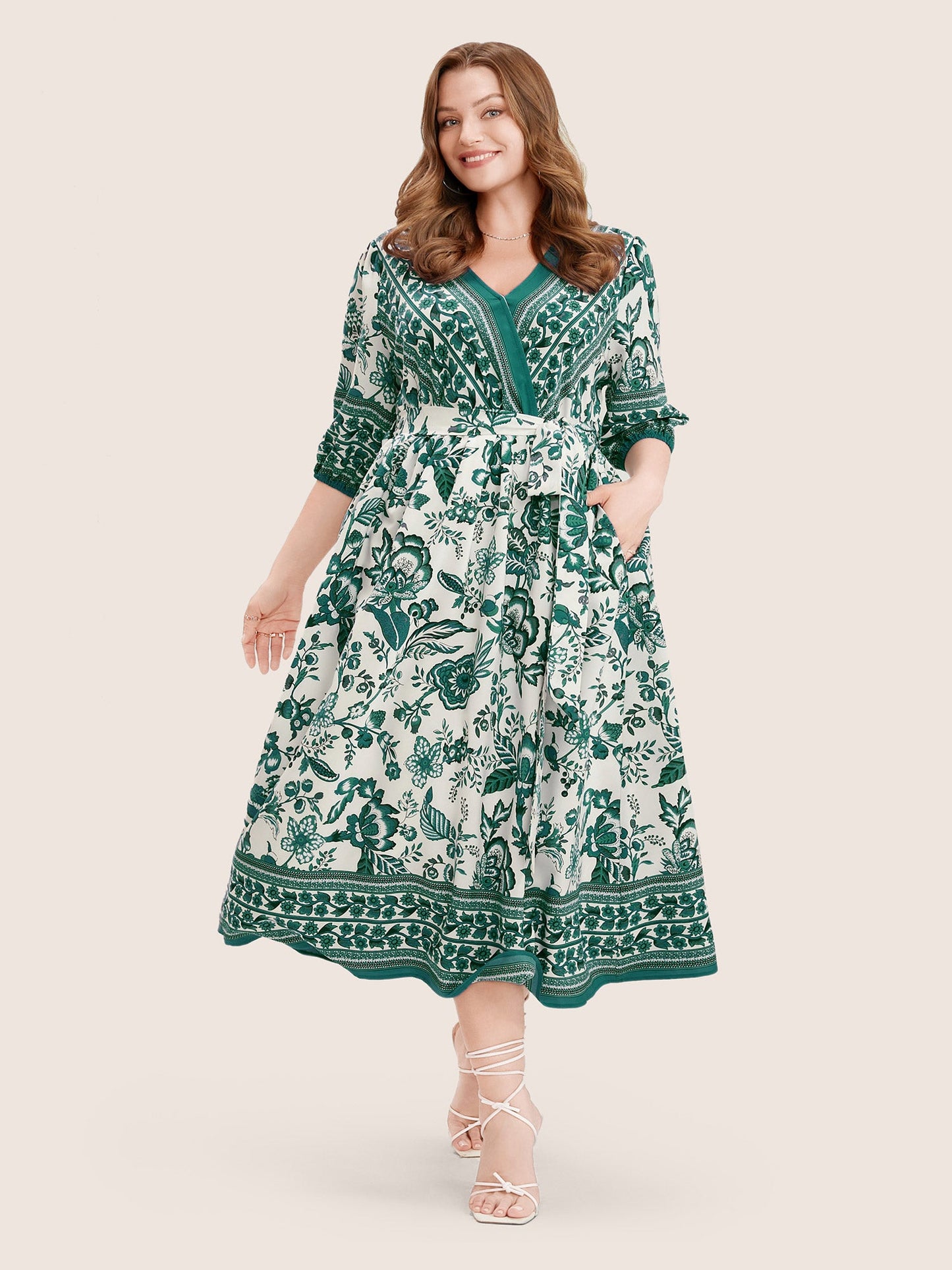 1f172f9f-7745-44a1-9a14-4d74b7fb0805