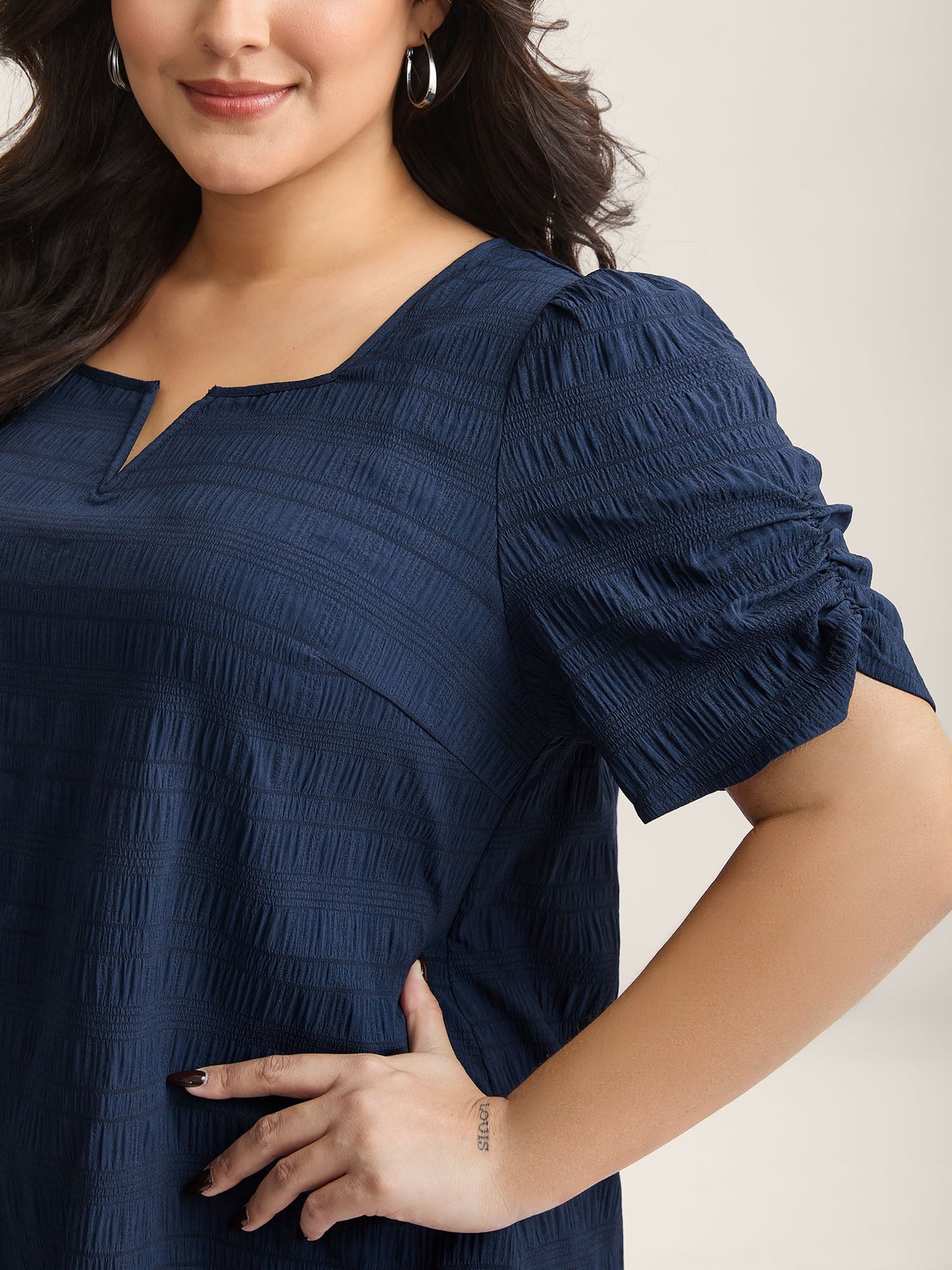 689373d9-987f-4fa0-a160-7563ddb8124f