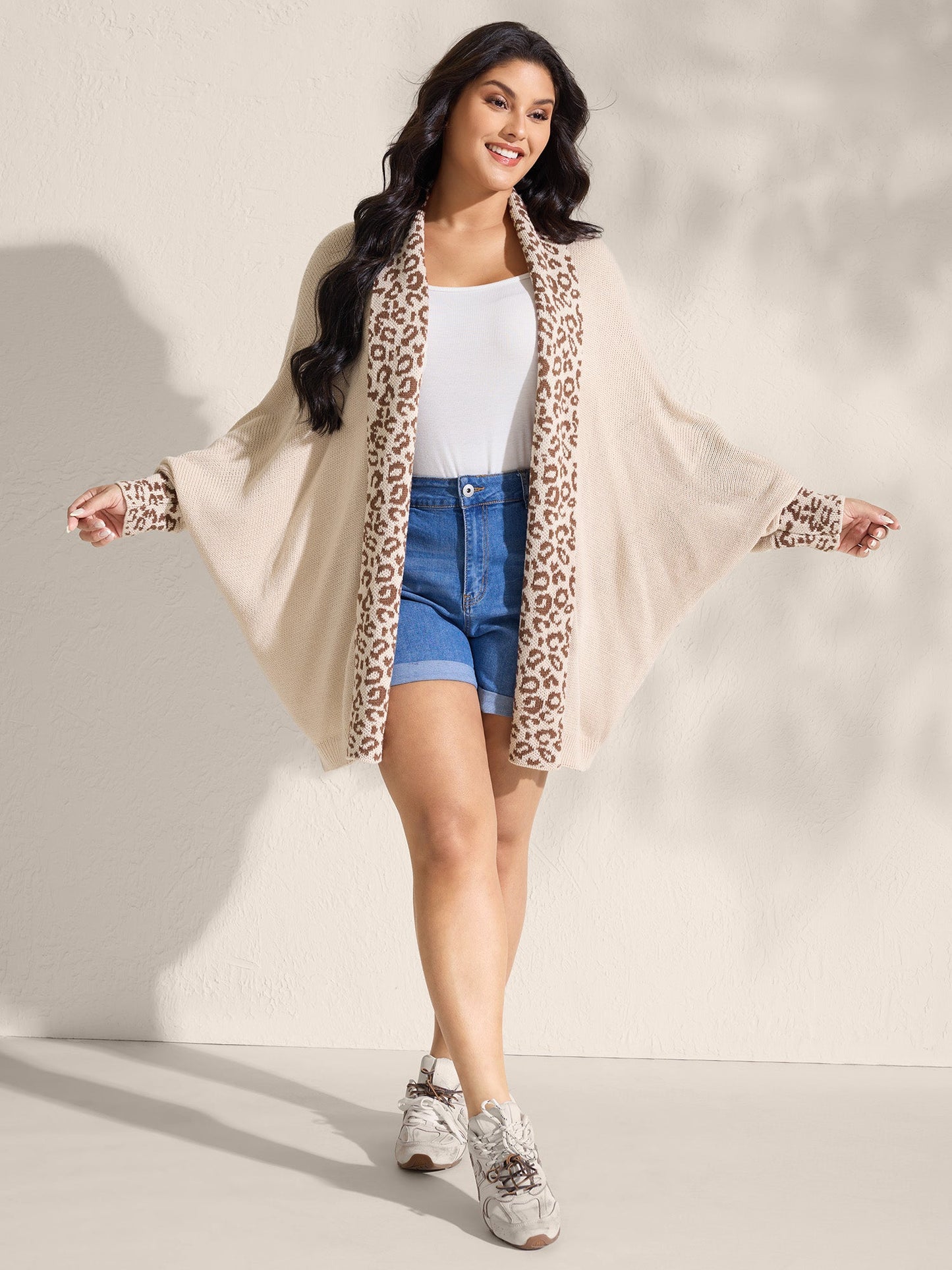 1913ec1d-eeb1-4f43-8e53-c80bfb28e9a4