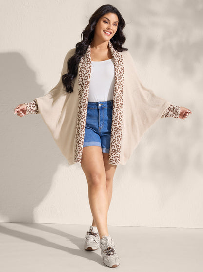 1913ec1d-eeb1-4f43-8e53-c80bfb28e9a4