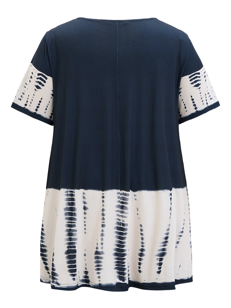 9ffe8d37-51b2-43bd-bb6c-ca4bfb81b188