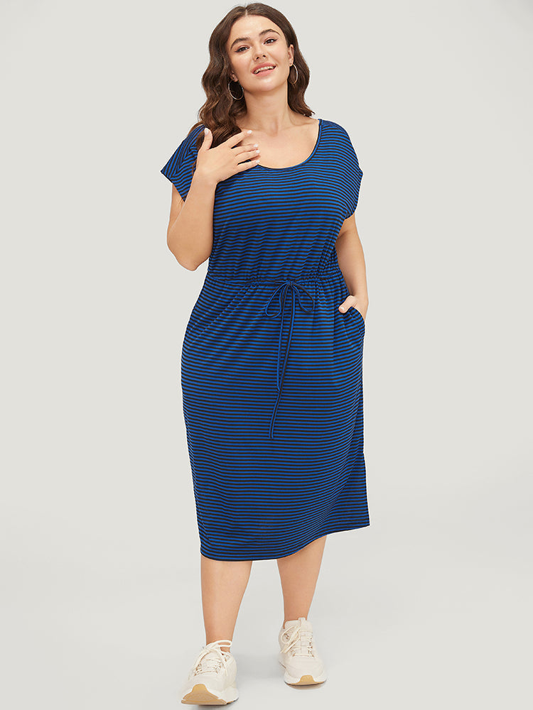 c6106be5-e257-460c-8e09-cc2a0d39515f