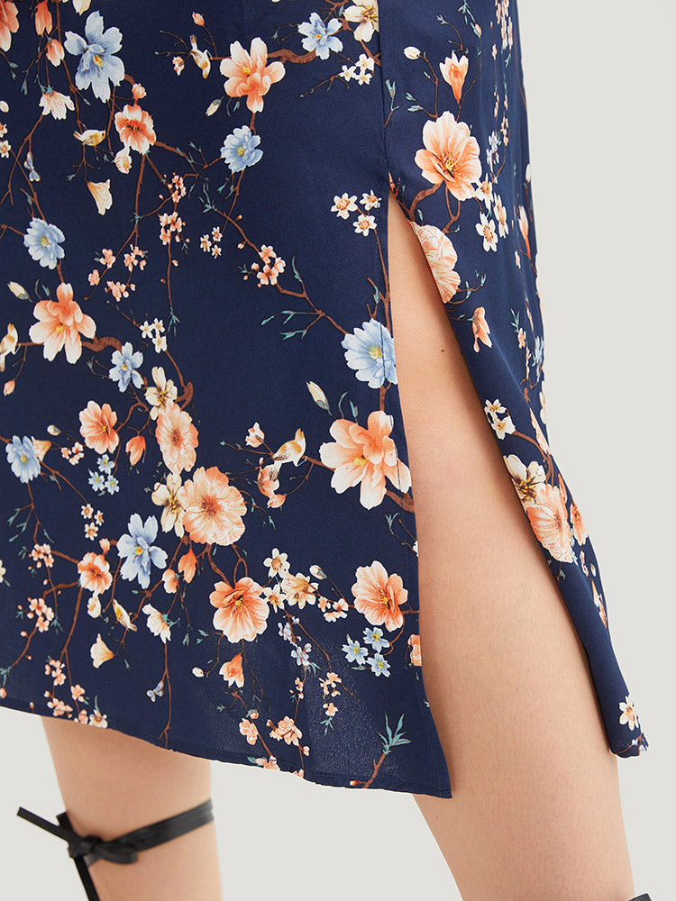 7b4c5c9d-c481-4bab-9bd1-4b3ede9a25c1