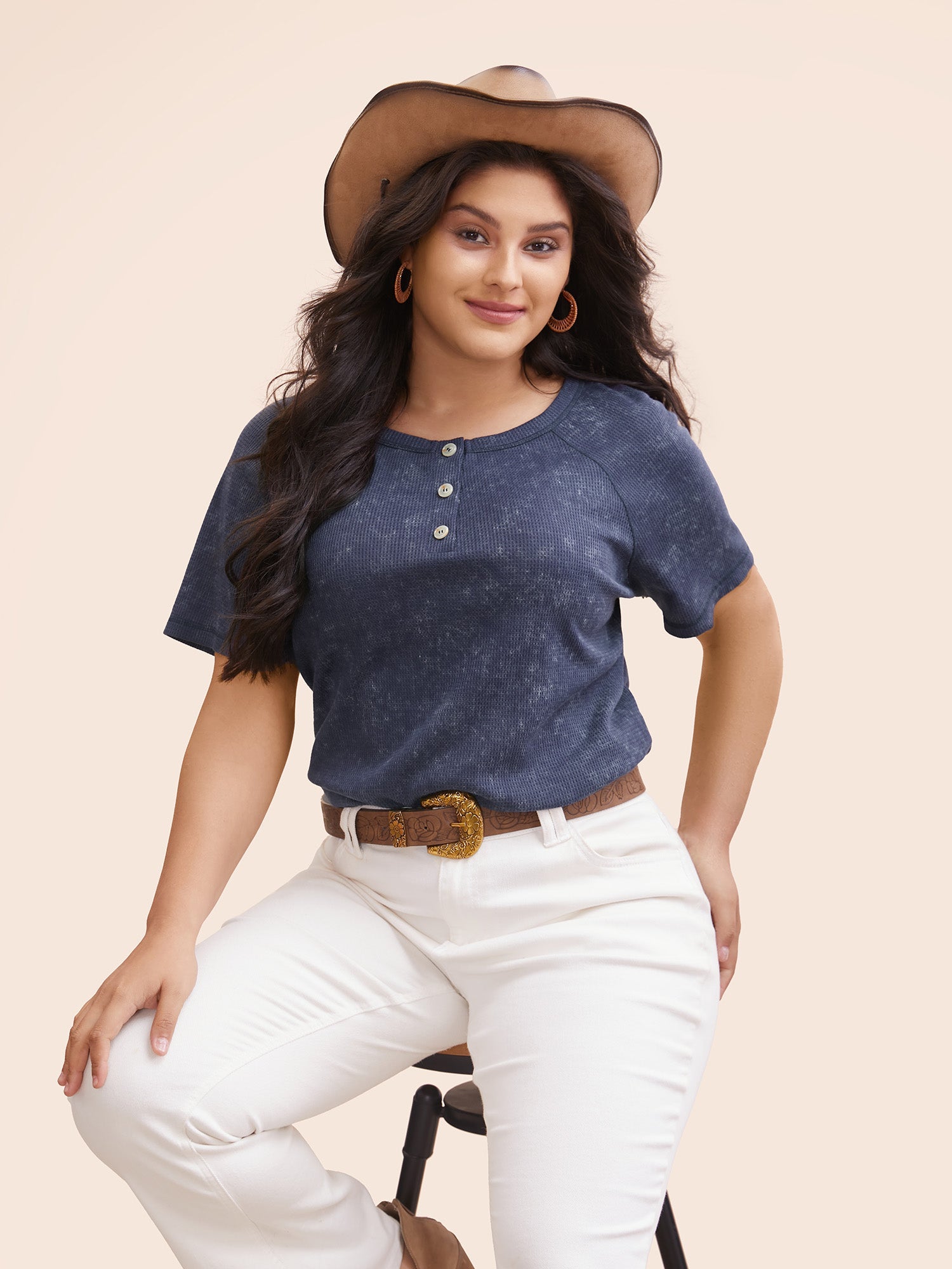 cc94b562-3a5f-4d31-bc77-22b0e7052fac