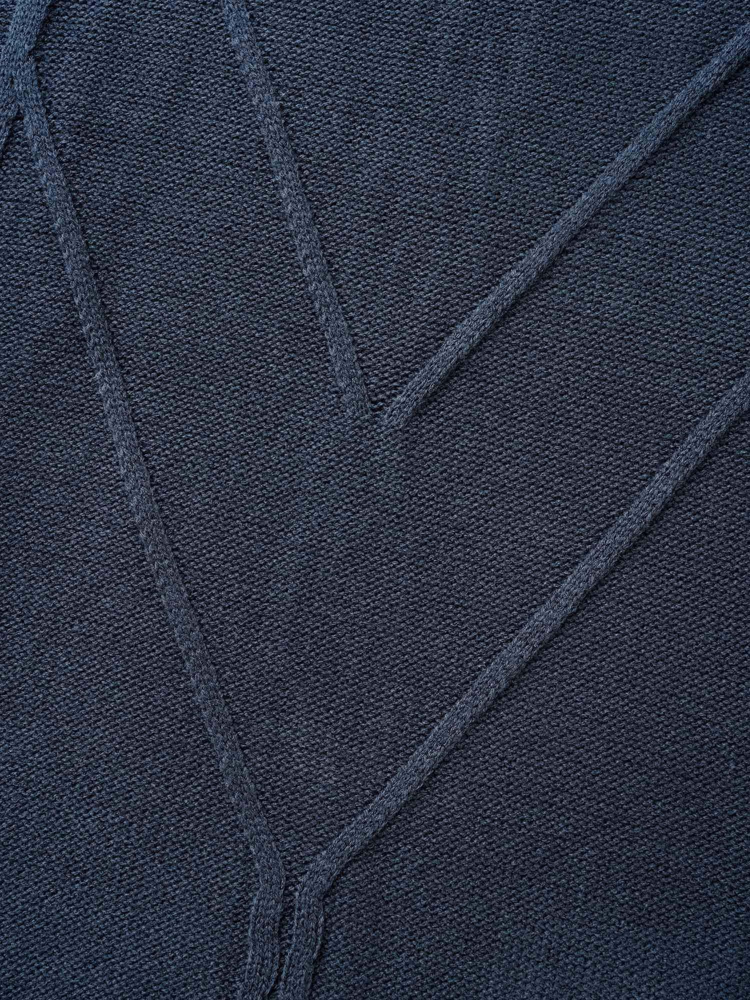 5d60584e-819e-4850-84d7-3fe81fb44330