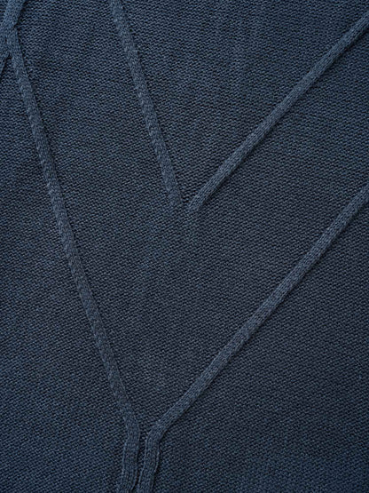 5d60584e-819e-4850-84d7-3fe81fb44330