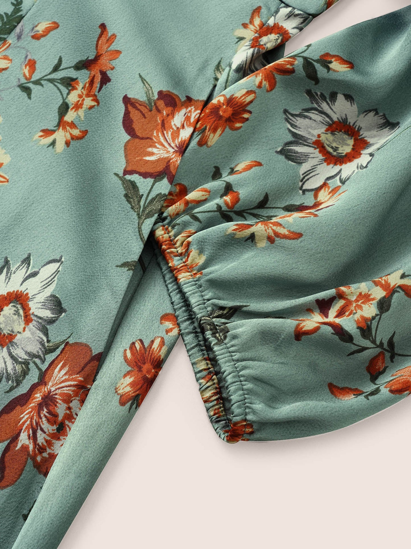 df523a67-dfe9-431d-b11d-026794192cbc