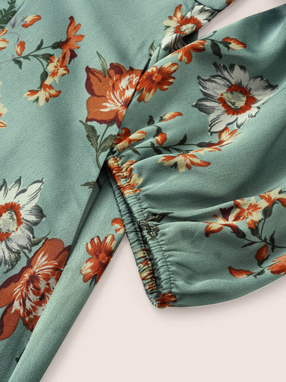 df523a67-dfe9-431d-b11d-026794192cbc