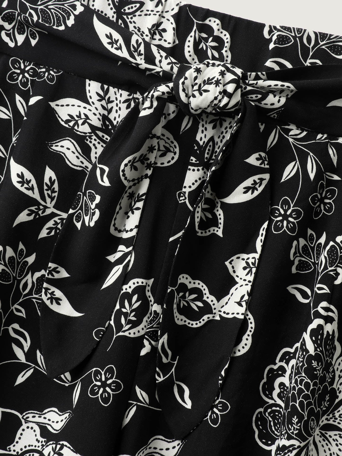 76c635e7-a6e0-4378-a8d7-7edb9b18ae24