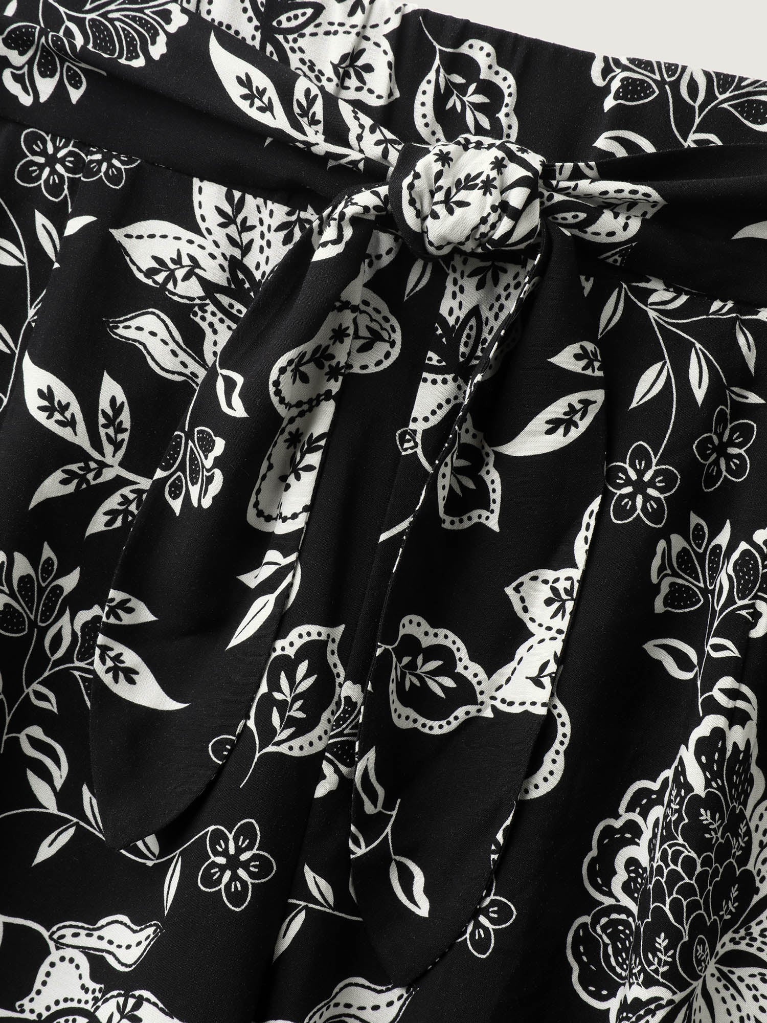 76c635e7-a6e0-4378-a8d7-7edb9b18ae24