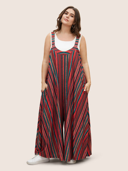 d6a632d5-9bdd-44d9-8638-b8cf9c07ef69