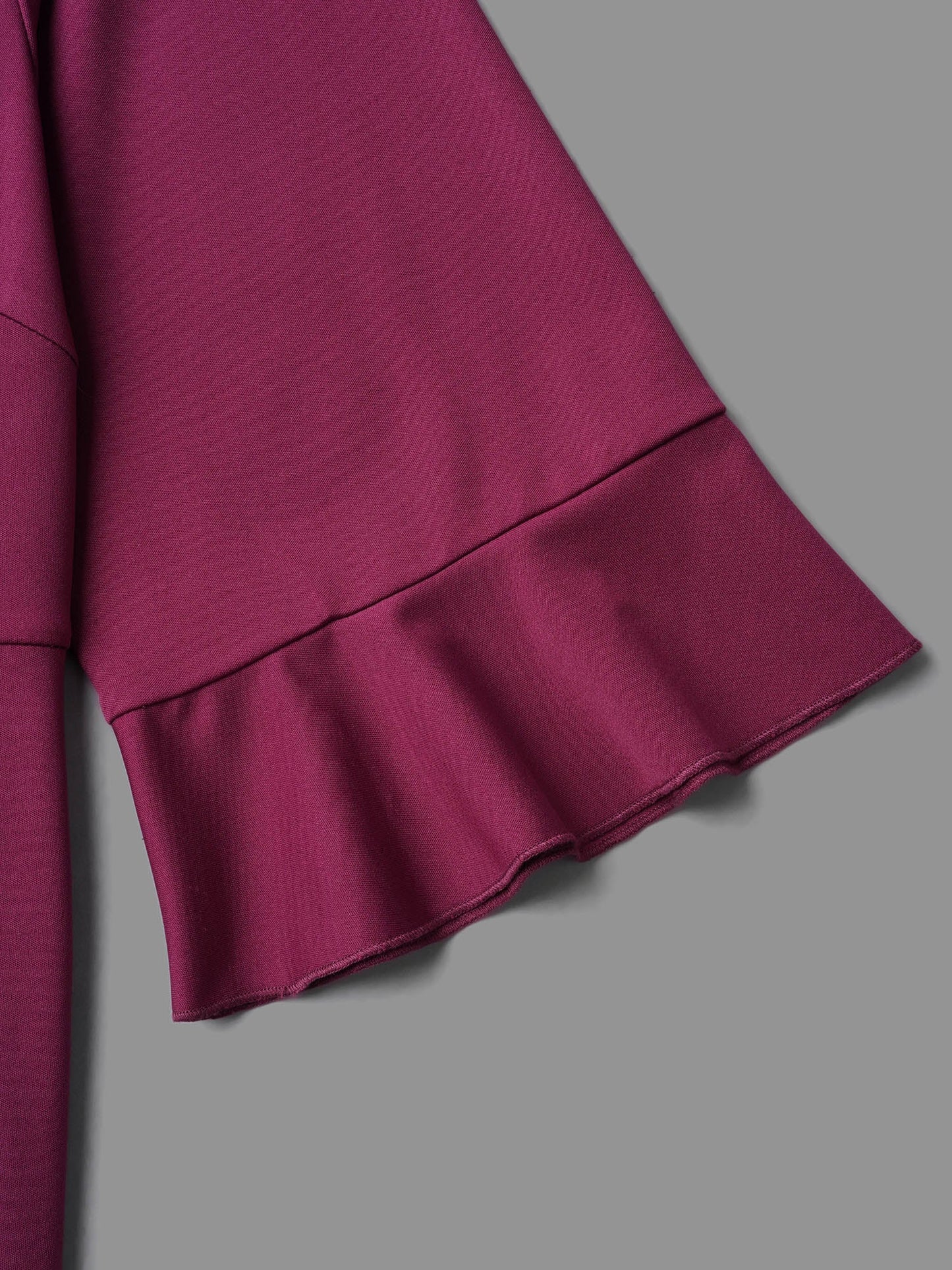 33a3b217-d3d9-4645-9eb3-280c816d7885