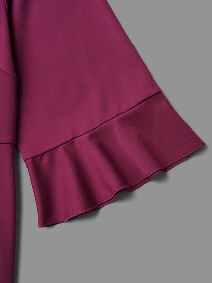 33a3b217-d3d9-4645-9eb3-280c816d7885