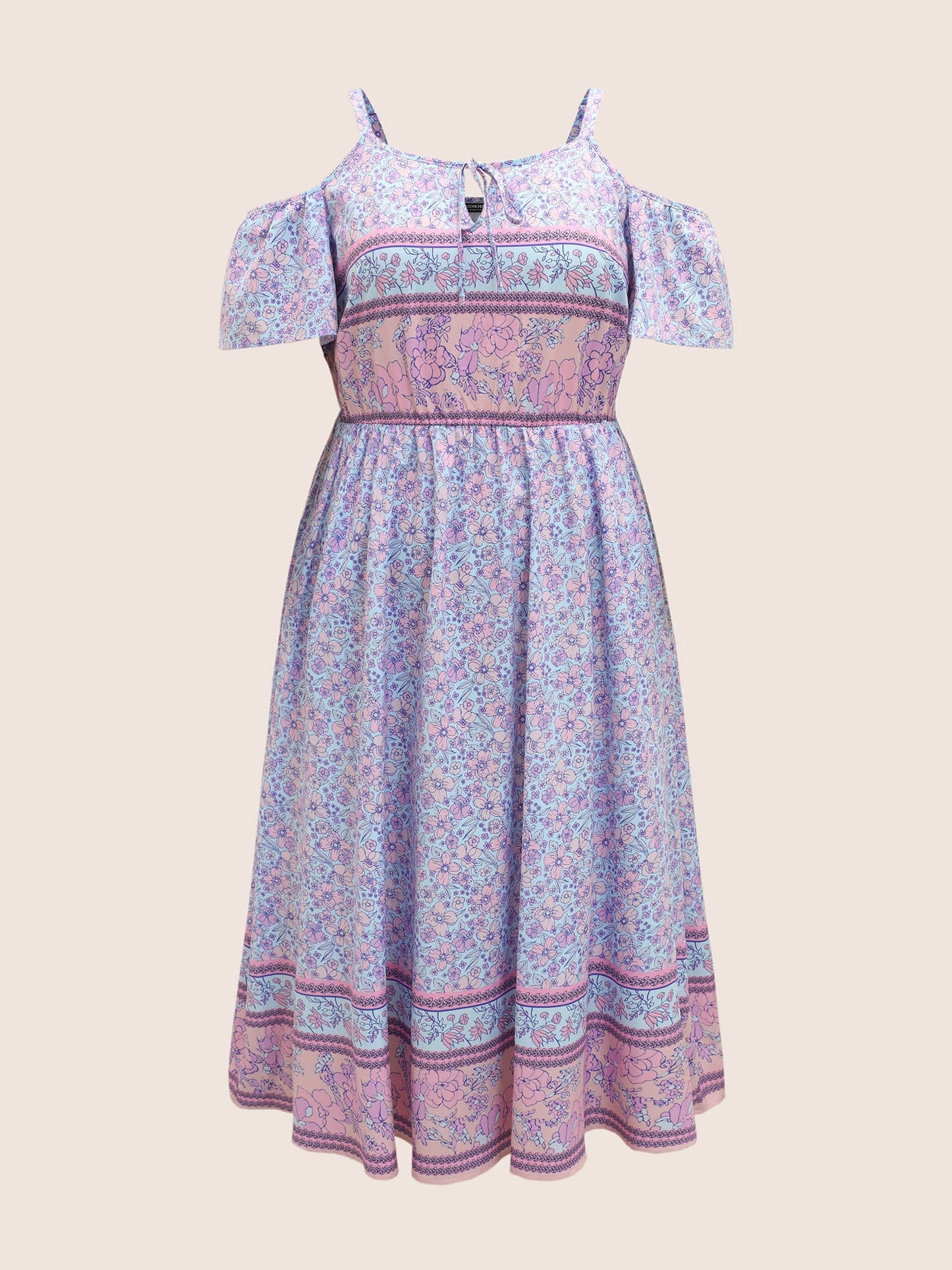 eefb0ba3-7573-4946-9dce-8b84aa86d8b7