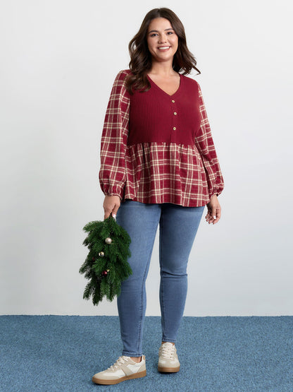 1e468c65-74d1-4bf9-a1bb-3f2958b017b8