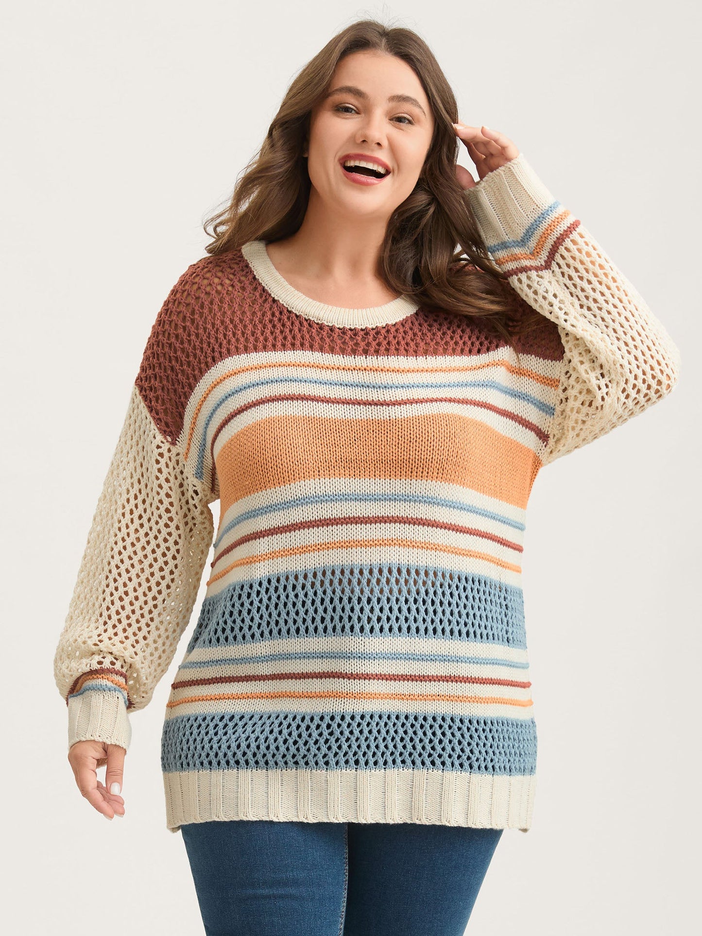 6c68c128-2d63-48e2-a29f-e81f870fa26b