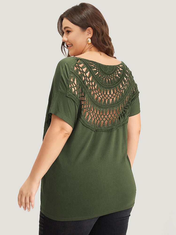 9a736051-90a5-4a6a-a184-3fffd2c7f3fc