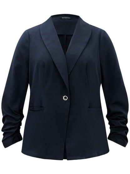 8b7be919-e045-449e-af6f-f570537fbe5d