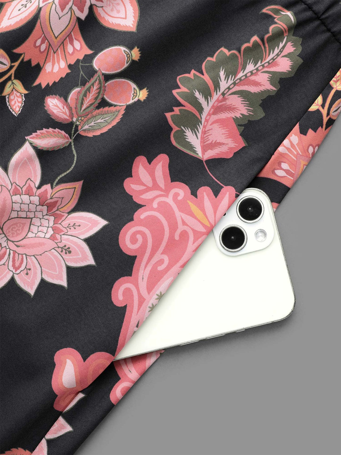 d1704f6a-d760-4e5c-bd82-3c581e28a797