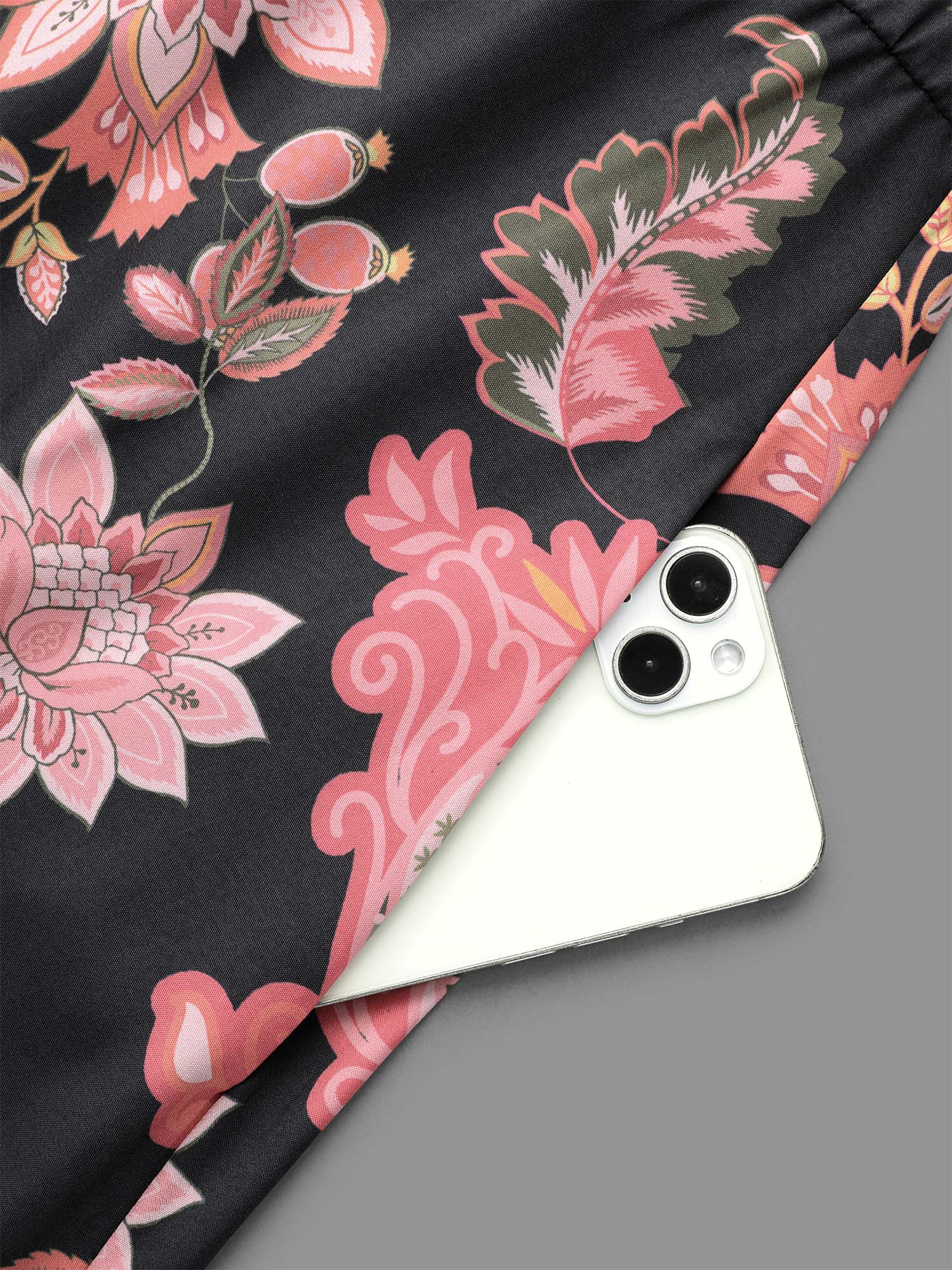 d1704f6a-d760-4e5c-bd82-3c581e28a797