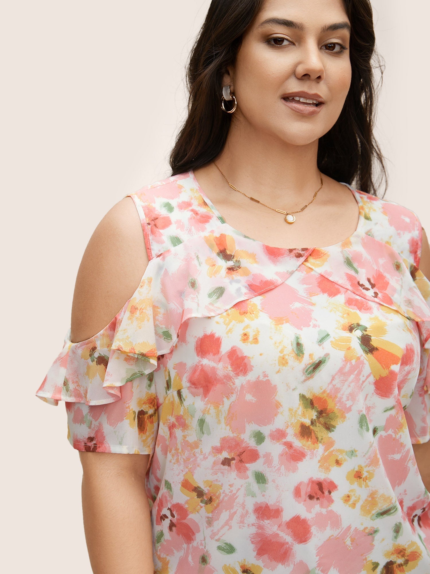 d65d1c1b-08f9-40c0-bc6c-3d5377fc04fb