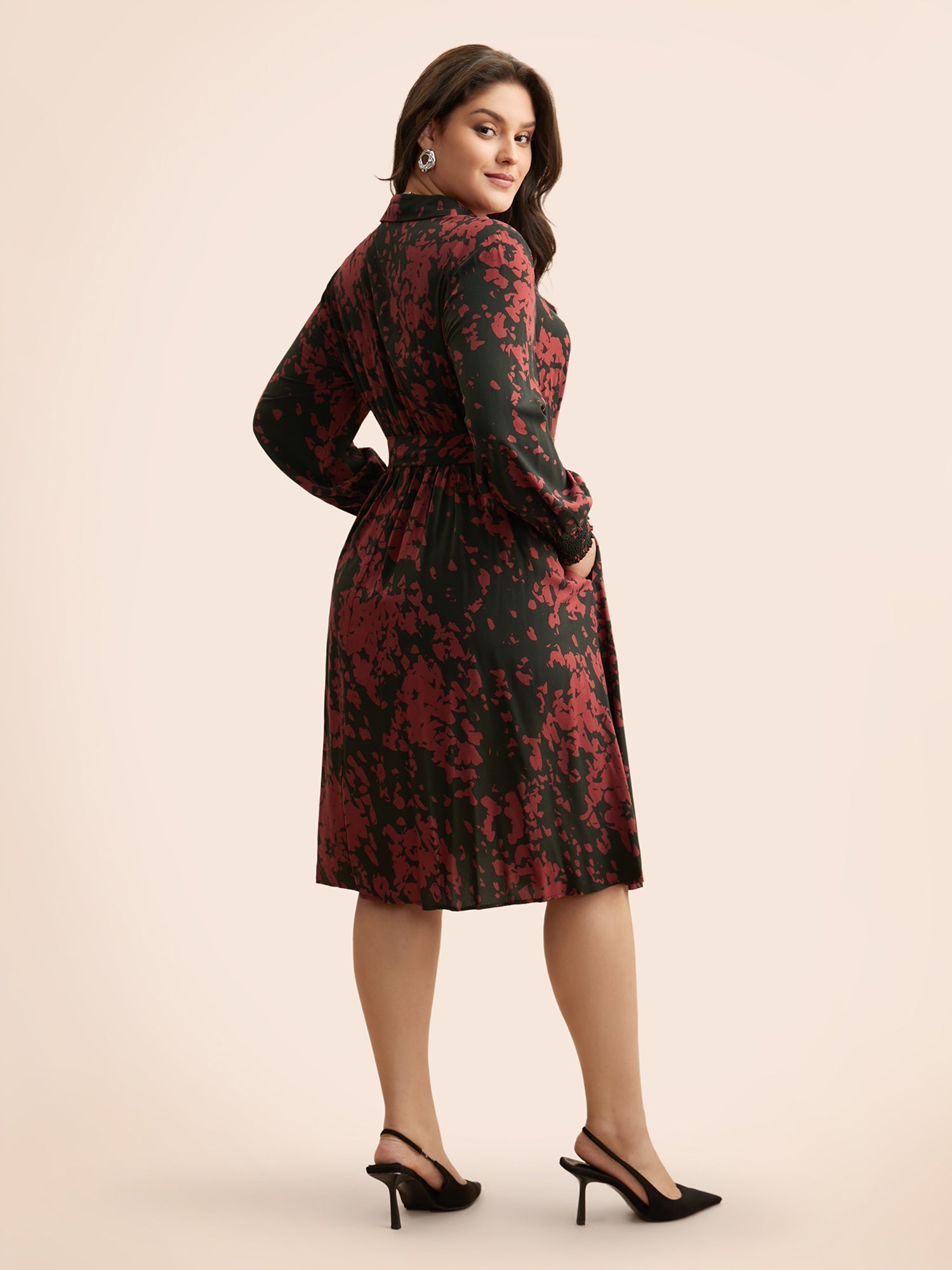 8d4448fd-38bb-4af9-ab06-02fb47c7ad18