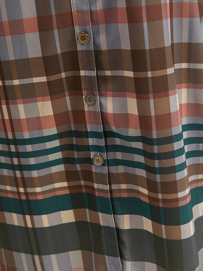 e73356be-f988-44b5-8a1a-f6cd1cc0fb2c