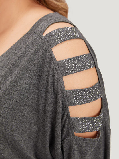 828826ba-628d-447f-86fb-b43d21ed0ba2