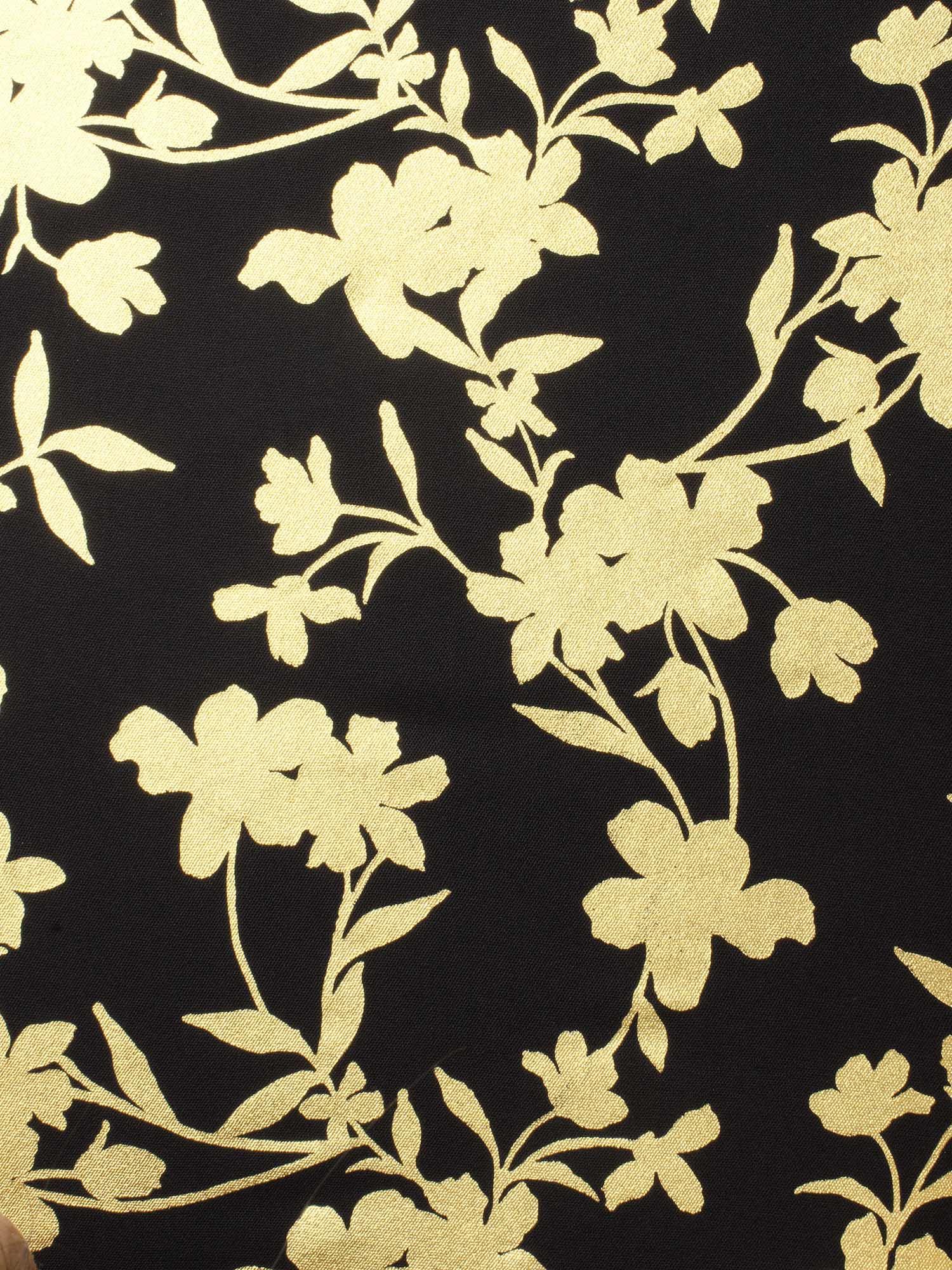 5229e0e6-8245-4be2-81c0-8eb27a5dbe9b