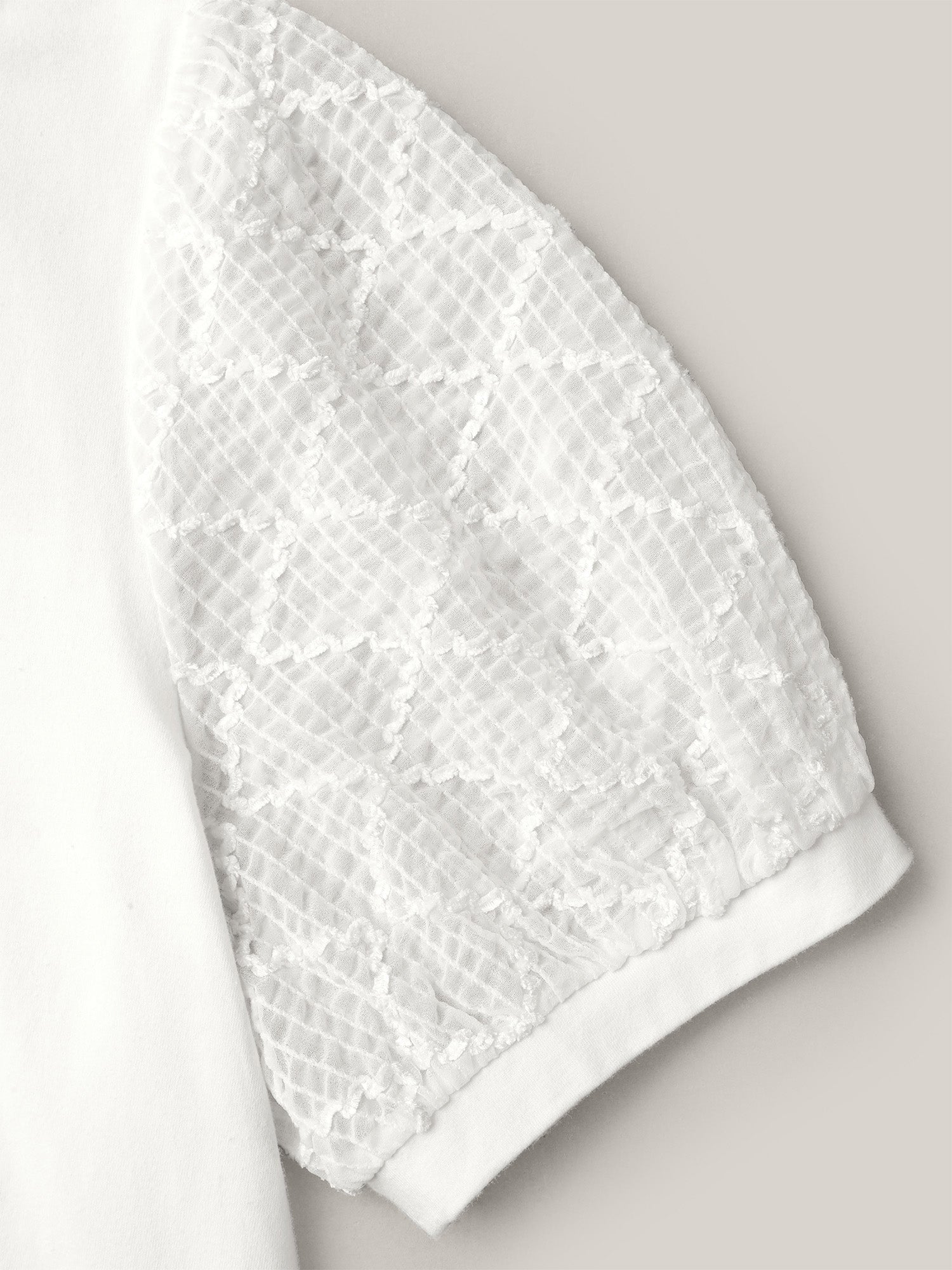 58f8908f-69fc-4559-8eeb-2a804429477d