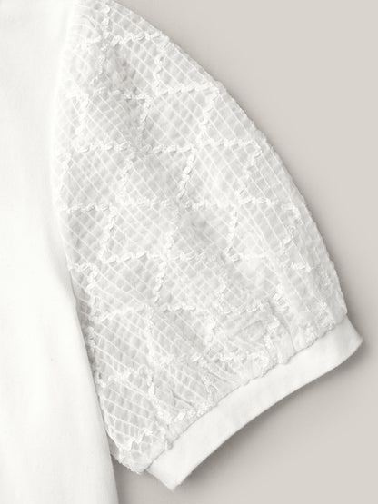 58f8908f-69fc-4559-8eeb-2a804429477d