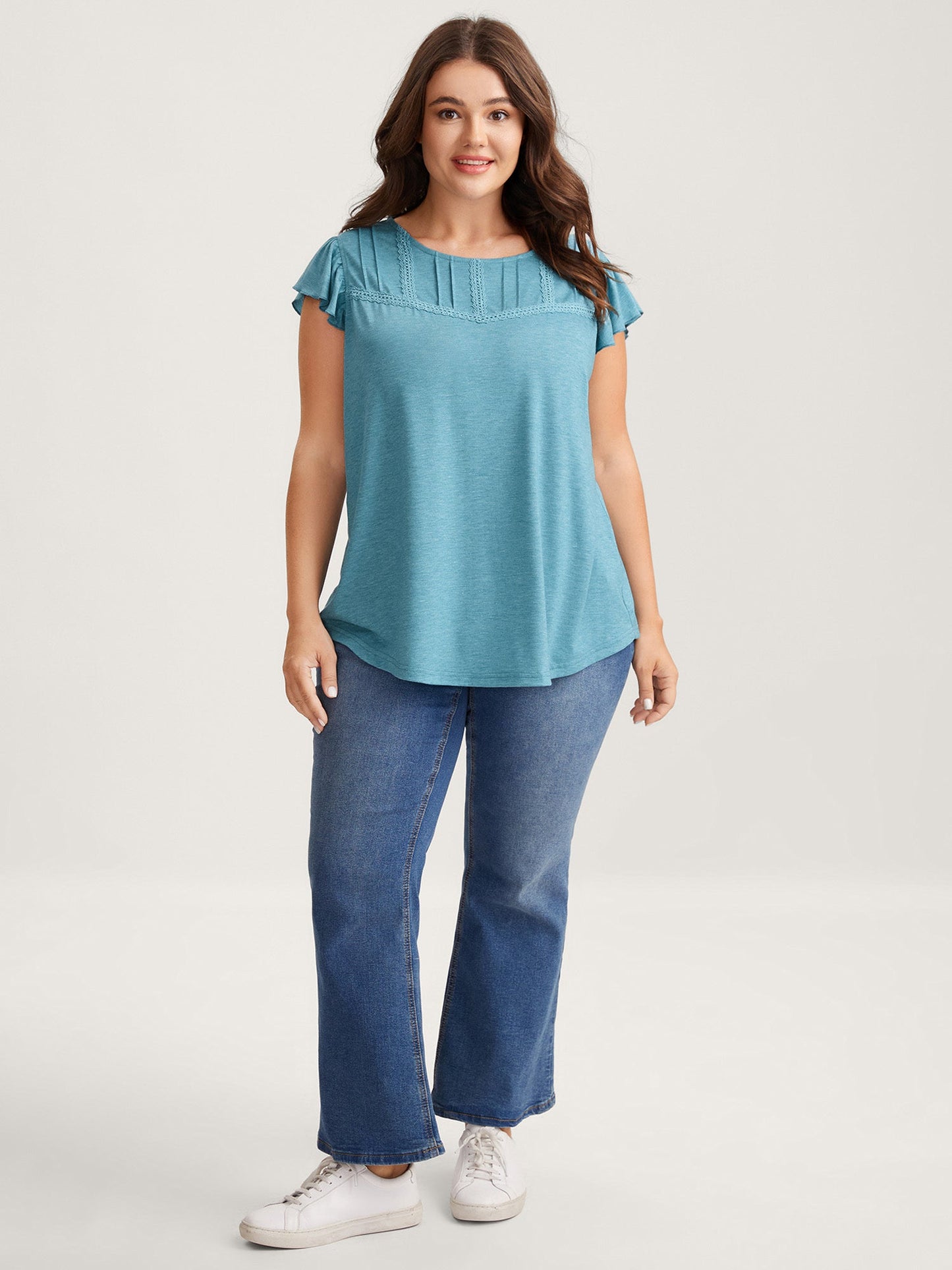 d75e0985-43c7-47a8-8f90-b3bafdb56999