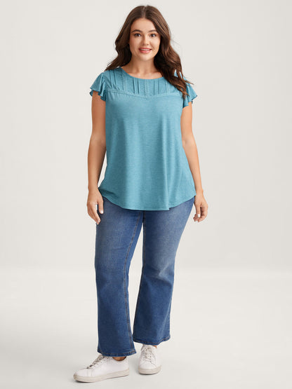 d75e0985-43c7-47a8-8f90-b3bafdb56999